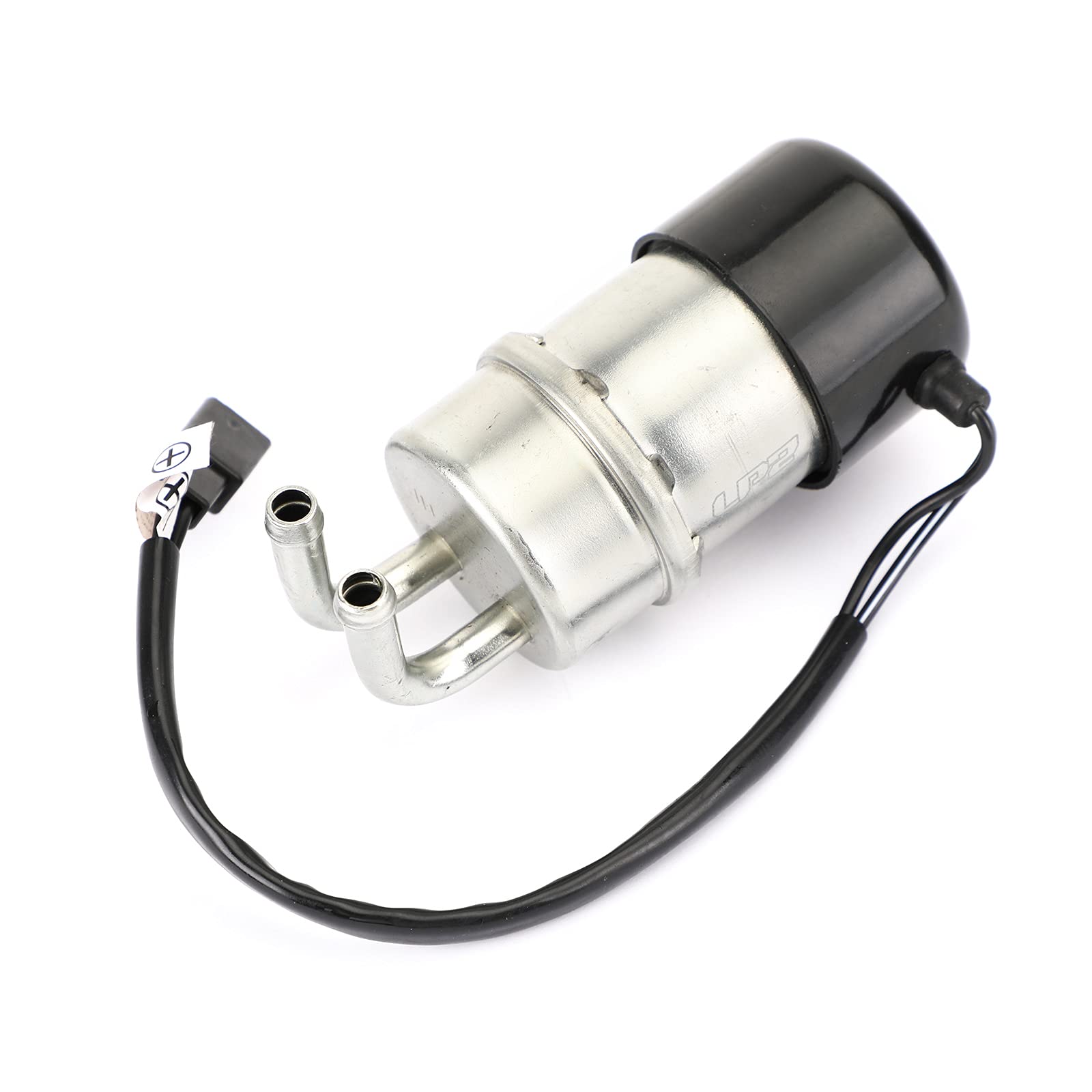 Amazon | Artudatech 燃料ポンプ(Fuel Pump) フューエルポンプ 耐摩耗
